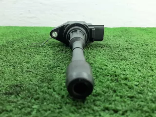 22448JA10C Катушка зажигания Infiniti FX2 Арт 00296057, вид 2