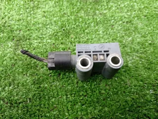 9159315 Датчик удара MINI Cooper R56 Арт 00256923, вид 1