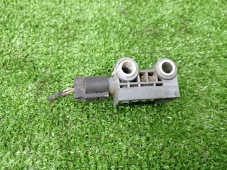 9159315 Датчик удара MINI Cooper R56 Арт 00256923, вид 2