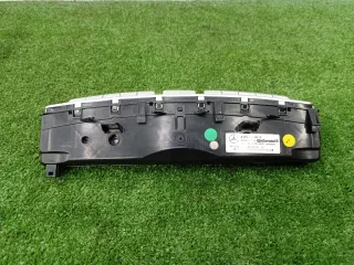 A2059058813,2059058813 Блок управления климат-контролем Mercedes C W205 Арт 00251106, вид 3