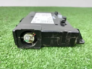 A2059009643,2059009643 Блок управления Mercedes C W205 Арт 00286576, вид 3