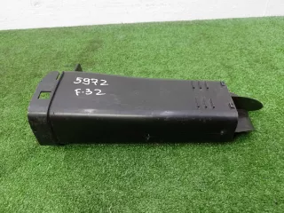 7646769,13717646769 Воздуховод BMW 4 F32/F33/GT F36 Арт 00287505, вид 1
