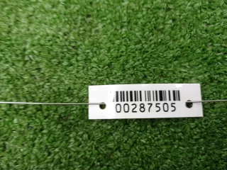 7646769,13717646769 Воздуховод BMW 4 F32/F33/GT F36 Арт 00287505, вид 3