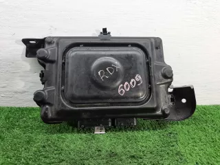 378205YFC42 Блок управления ДВС Acura RDX 3 Арт 00270976, вид 1