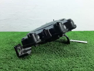 378205YFC42 Блок управления ДВС Acura RDX 3 Арт 00270976, вид 4