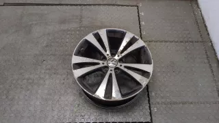  Диск литой R18 5x112 DIA57.1 к Volkswagen Passat CC Арт 20441830, вид 1