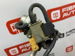 A1121400060, A1121400460 Клапан ЕГР Mercedes ML W163 Арт 64927, вид 5