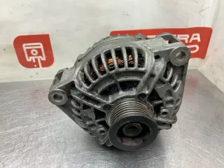 A0121541302, A0131548202, 0124615044, 0124615012, 0986047550 Генератор Mercedes S W220 Арт 64998, вид 5