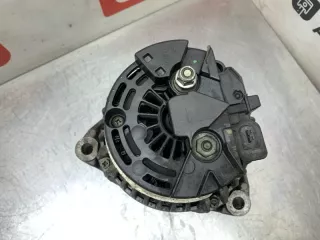 A0121541302, A0131548202, 0124615044, 0124615012, 0986047550 Генератор Mercedes S W220 Арт 64998, вид 6