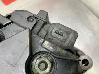 A0121541302, A0131548202, 0124615044, 0124615012, 0986047550 Генератор Mercedes S W220 Арт 64998, вид 7