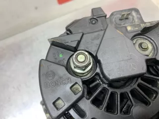 A0121541302, A0131548202, 0124615044, 0124615012, 0986047550 Генератор Mercedes S W220 Арт 64998, вид 8