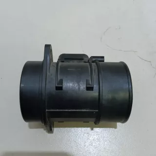 8200682558 Расходомер воздуха (массметр) Nissan Qashqai 2 restailing Арт E23737473