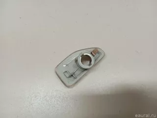 261605JH0A Повторитель на крыло правый Renault Duster 2 Арт E23742791, вид 3