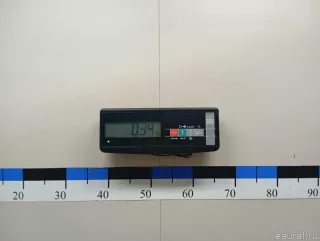 275105451R Блок управления климатической установкой Renault Arkana Арт E23744461, вид 11