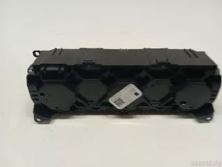 275105451R Блок управления климатической установкой Renault Arkana Арт E23744461, вид 6