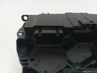 275105451R Блок управления климатической установкой Renault Arkana Арт E23744461, вид 7