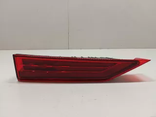 31446617 Фонарь задний внутренний левый Volvo XC60 2 Арт E23745558