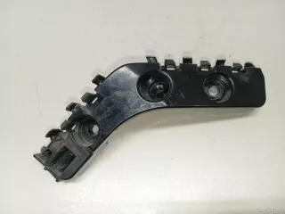 68144218AD Направляющая переднего бампера правая Jeep Cherokee KL Арт E23753620, вид 1