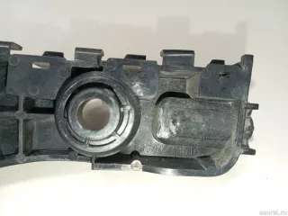 68144218AD Направляющая переднего бампера правая Jeep Cherokee KL Арт E23753620, вид 5