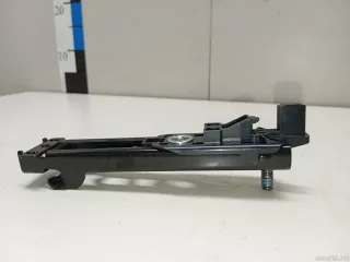 8040537400 Механизм регулировки ремня безопасности Geely Coolray Арт E23764971, вид 2