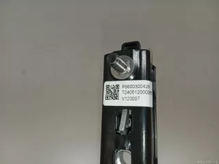 8040537400 Механизм регулировки ремня безопасности Geely Coolray Арт E23764971, вид 3