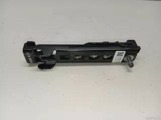 8040537400 Механизм регулировки ремня безопасности Geely Coolray Арт E23764971, вид 4