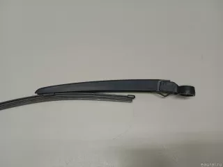 6022004600 Поводок стеклоочистителя заднего Geely Coolray Арт E23765626, вид 2