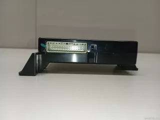 Блок электронный Geely Coolray 2020г. 8025046500 - Фото 4