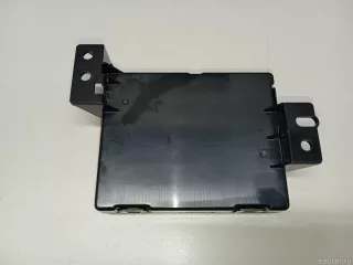 Блок электронный Geely Coolray 2020г. 8025046500 - Фото 5