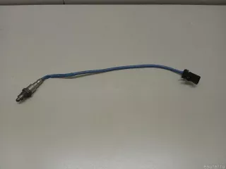 2052006600 Датчик кислородный/Lambdasonde Geely Coolray Арт E23766761