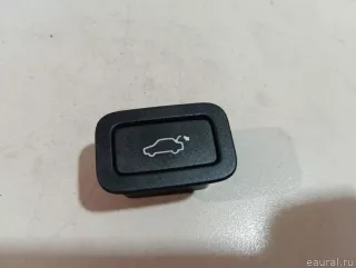C2D4006 Кнопка закрывания багажника Jaguar XE 1 restailing Арт E23767162