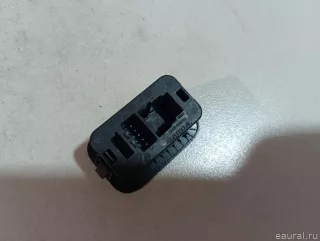 C2D4006 Кнопка закрывания багажника Jaguar XE 1 restailing Арт E23767162, вид 3
