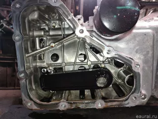 1010050400 Двигатель Geely Coolray Арт E23767170, вид 13