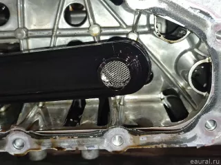 1010050400 Двигатель Geely Coolray Арт E23767170, вид 14