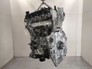 1010050400 Двигатель Geely Coolray Арт E23767170, вид 4