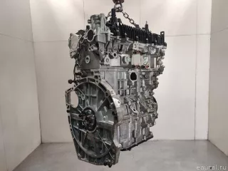 1010050400 Двигатель Geely Coolray Арт E23767170, вид 6