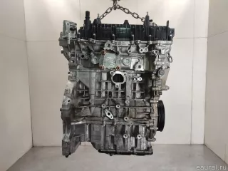1010050400 Двигатель Geely Coolray Арт E23767170, вид 7