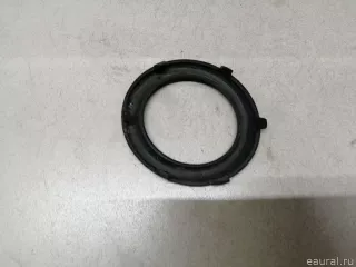 6400C180 Рамка для противотуманных фар Mitsubishi Monter 4 Арт E23769417, вид 3