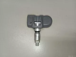 0009054100 Датчик давления в шине (TPMS) Chrysler 300C 3 Арт E23775472