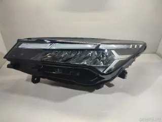7051048500 Фара левая Geely Coolray Арт E23777378, вид 1