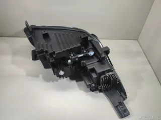 7051048500 Фара левая Geely Coolray Арт E23777378, вид 14