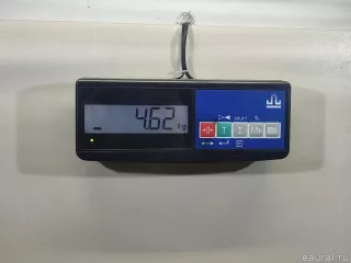 7051048500 Фара левая Geely Coolray Арт E23777378, вид 2