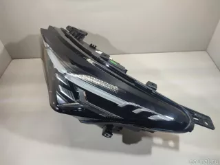 7051048500 Фара левая Geely Coolray Арт E23777378, вид 5