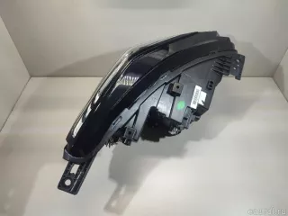 7051048500 Фара левая Geely Coolray Арт E23777378, вид 6