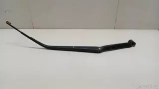 8250A247 Поводок стеклоочистителя передний правый Mitsubishi Lancer 10 Арт E23777749, вид 1