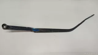 8250A247 Поводок стеклоочистителя передний правый Mitsubishi Lancer 10 Арт E23777749, вид 2