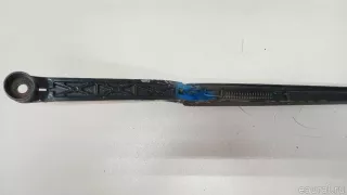 8250A247 Поводок стеклоочистителя передний правый Mitsubishi Lancer 10 Арт E23777749, вид 3