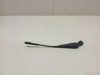 LR104004 Поводок стеклоочистителя заднего Land Rover Range Rover Velar Арт E23781502, вид 1
