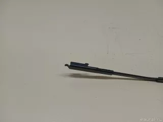 LR104004 Поводок стеклоочистителя заднего Land Rover Range Rover Velar Арт E23781502, вид 2