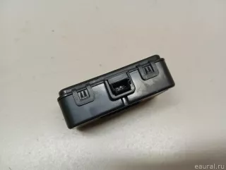 LR012398 Блок управления центральным замком Jaguar XF 260 Арт E23784721, вид 2